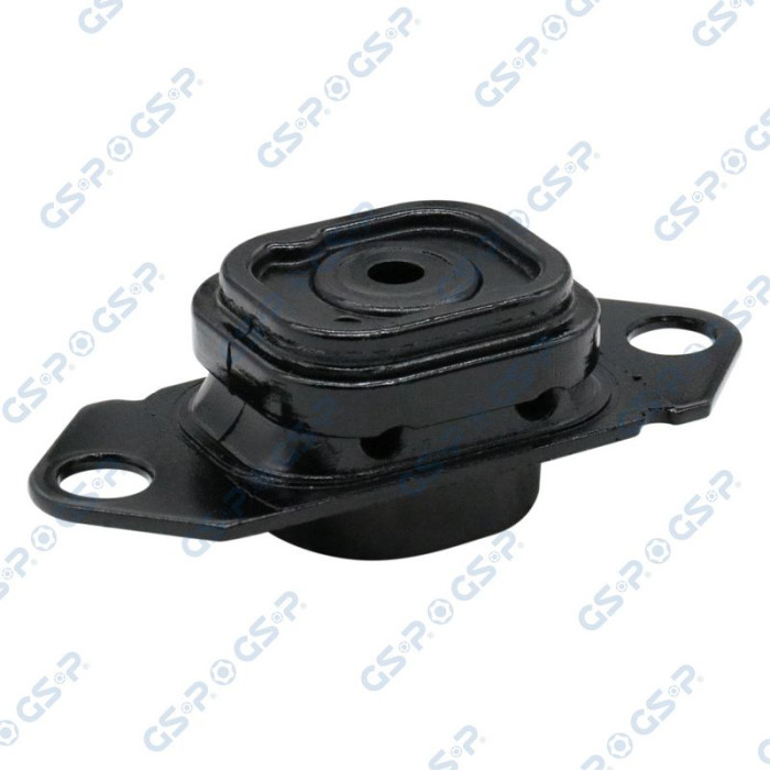 GSP Sparen 510790 GSP Sparen 510790