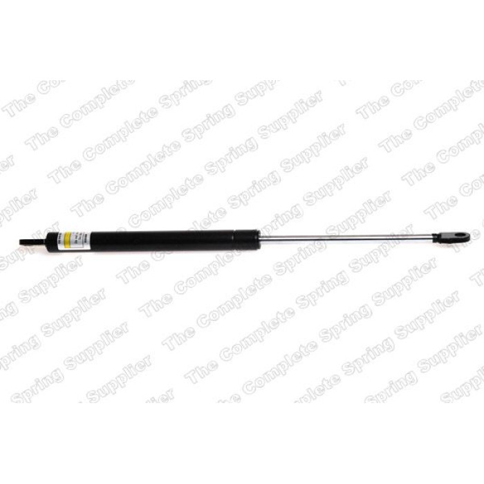 LESJÖFORS Gasdruckfeder 8108403