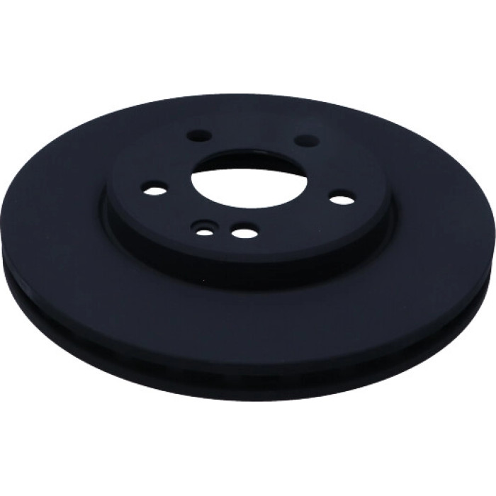 Quaro Bremsscheibe QD8388HC Quaro Bremsscheibe QD8388HC