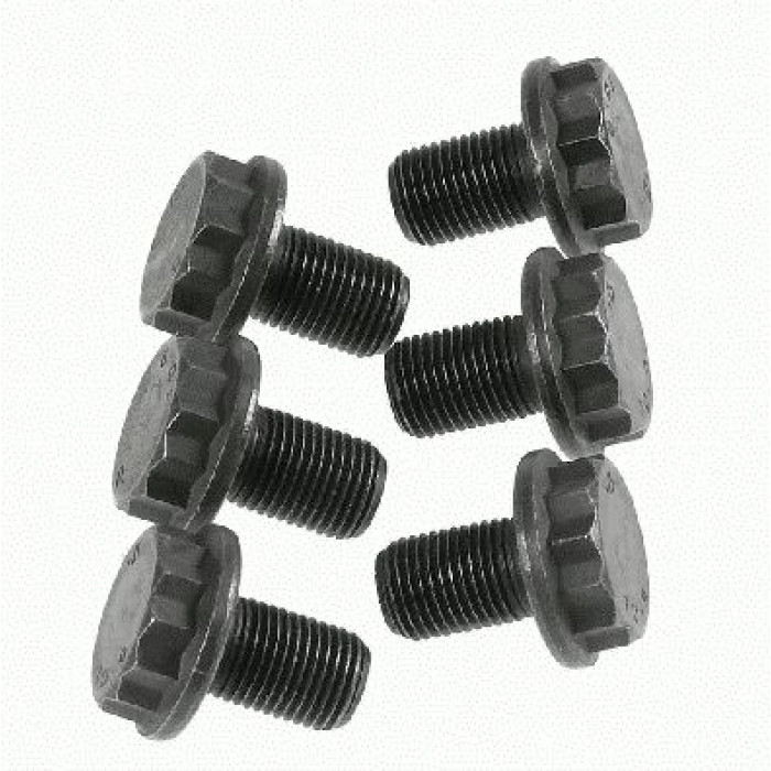 Sachs Schraubensatz 1874000033 Sachs Schraubensatz 1874000033