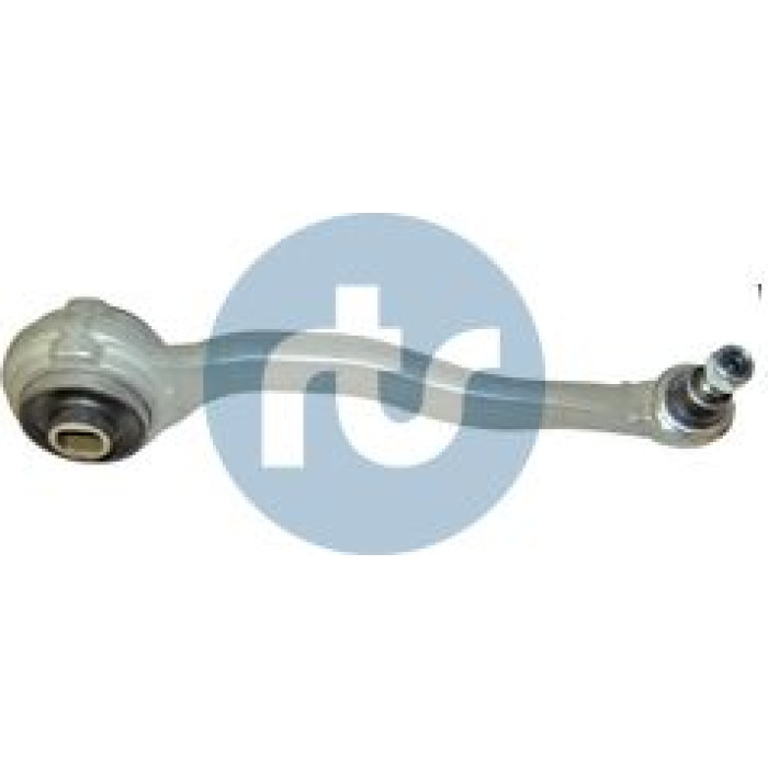 RTS Fahrwerkslenker 95-00878-1 RTS Fahrwerkslenker 95-00878-1