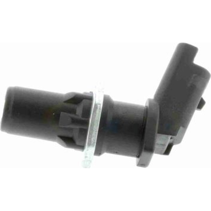 Vemo Kurbelwellensensor V22-72-0015 Vemo Kurbelwellensensor V22-72-0015