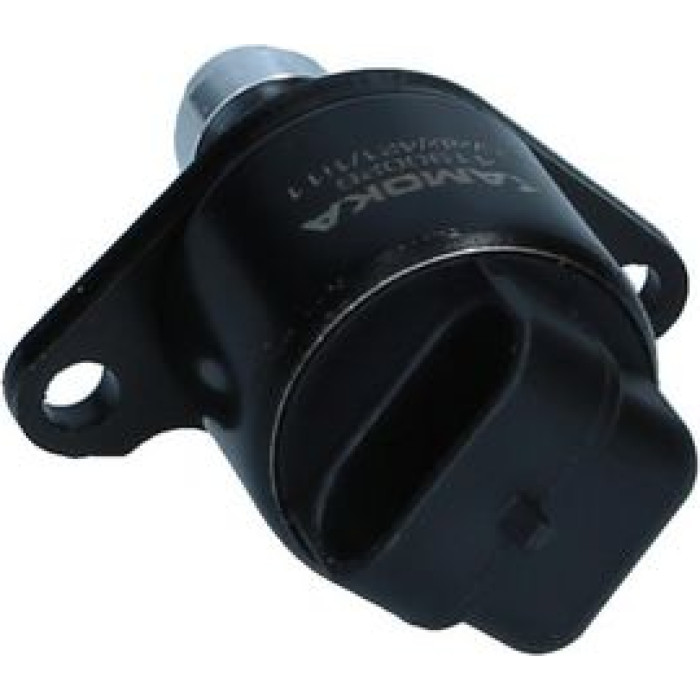 Kamoka Leerlaufregelventil 4190026