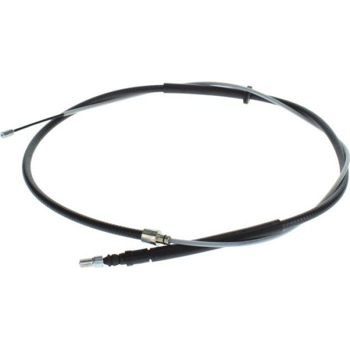 Bosch Handbremsseil 1987482432 Bosch Handbremsseil 1987482432