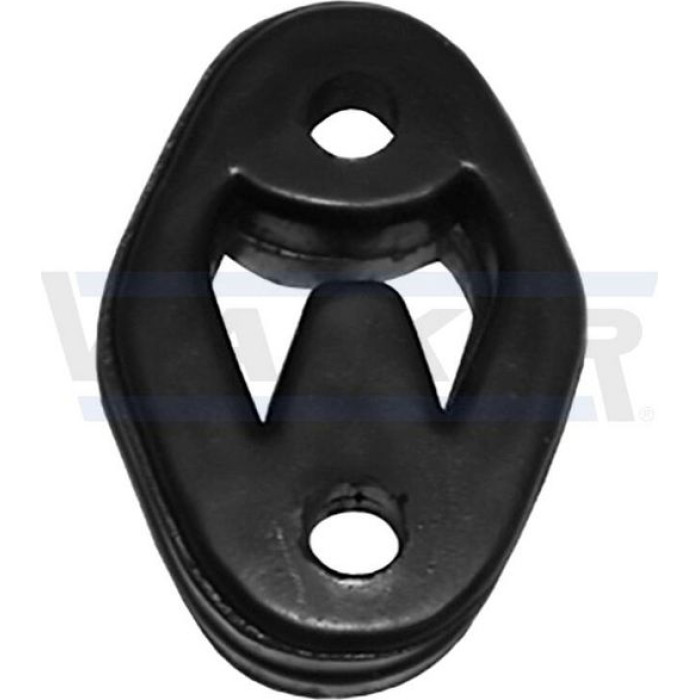 Walker Gummi 80778 Walker Gummi 80778