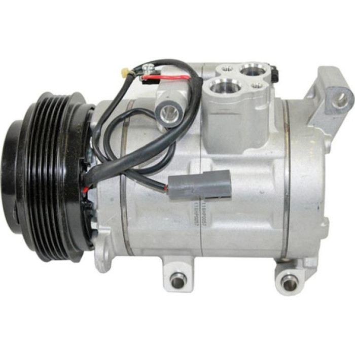 Kompressor, Klimaanlage ACP 1194 000P