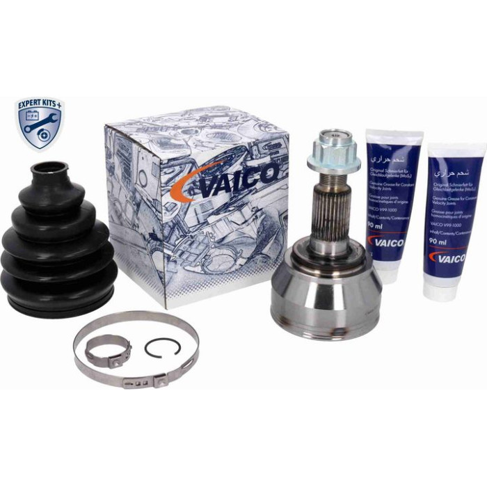 Vaico Antriebswellengelenksatz V10-8550 Vaico Antriebswellengelenksatz V10-8550