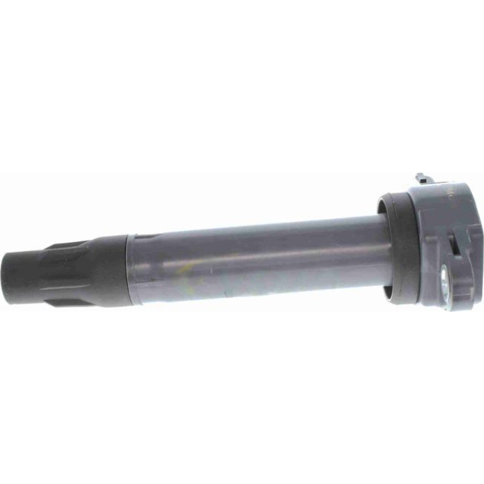 Vemo Zündspule V22-70-0029 Vemo Zündspule V22-70-0029