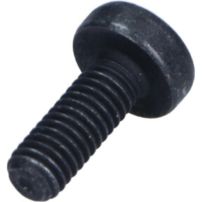 N10451404 VAG Original N10451404 Schraube VW Passat 09 – – OE-Nr. N10451404