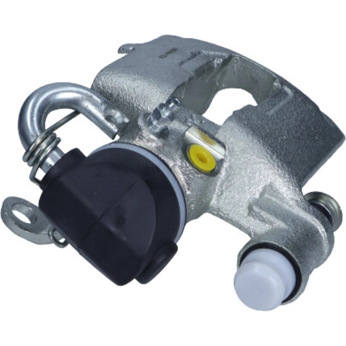 MAXGEAR Bremssattel 82-0868 MAXGEAR Bremssattel 82-0868