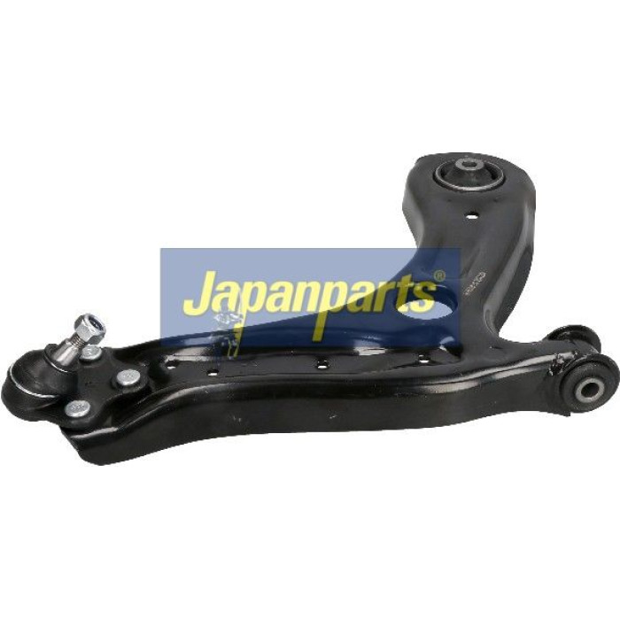 Japanparts Achsarm BS-0907R Japanparts Achsarm BS-0907R