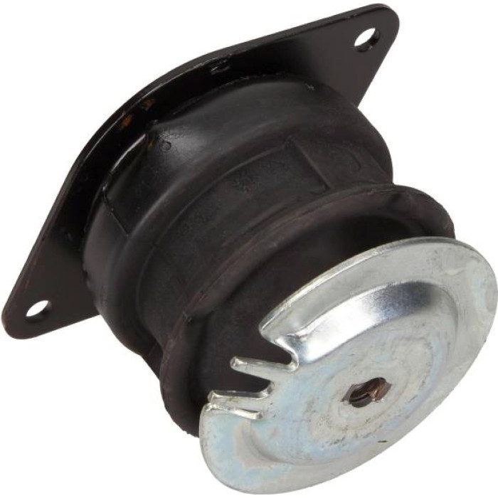 MAXGEAR Motorlager 40-0003 VW Golf 92-9 MAXGEAR Motorlager 40-0003 VW Golf 92-9