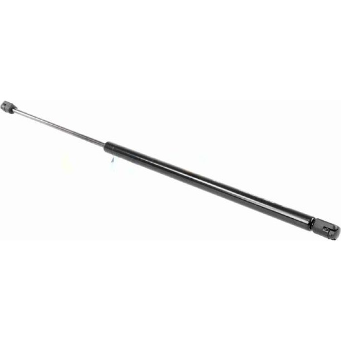 Vaico Gasdruckfeder für Heckklappe/Kofferraumdeckel V45-0088 Vaico Gasdruckfeder für Heckklappe/Kofferraumdeckel V45-0088