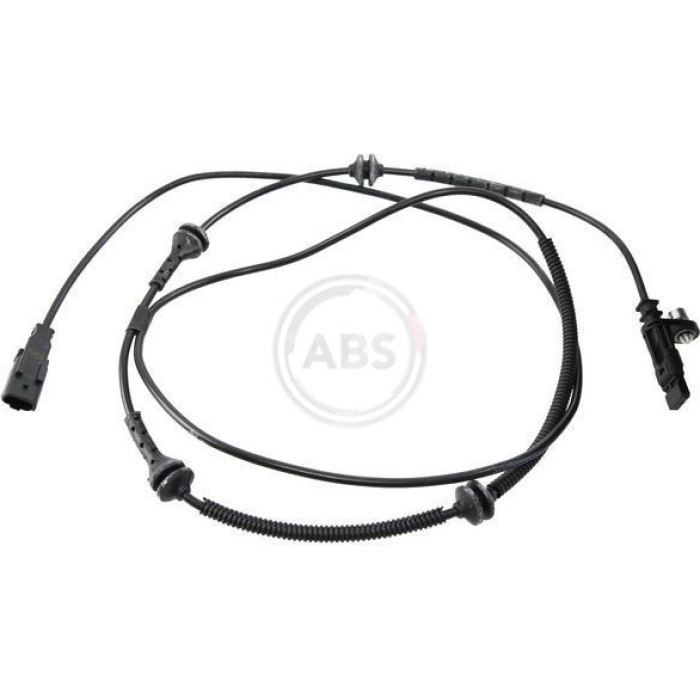 A.B.S. Raddrehzahlsensor 30287 A.B.S. Raddrehzahlsensor 30287