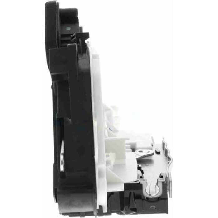 Vemo Türschloss V10-85-2277 Vemo Türschloss V10-85-2277