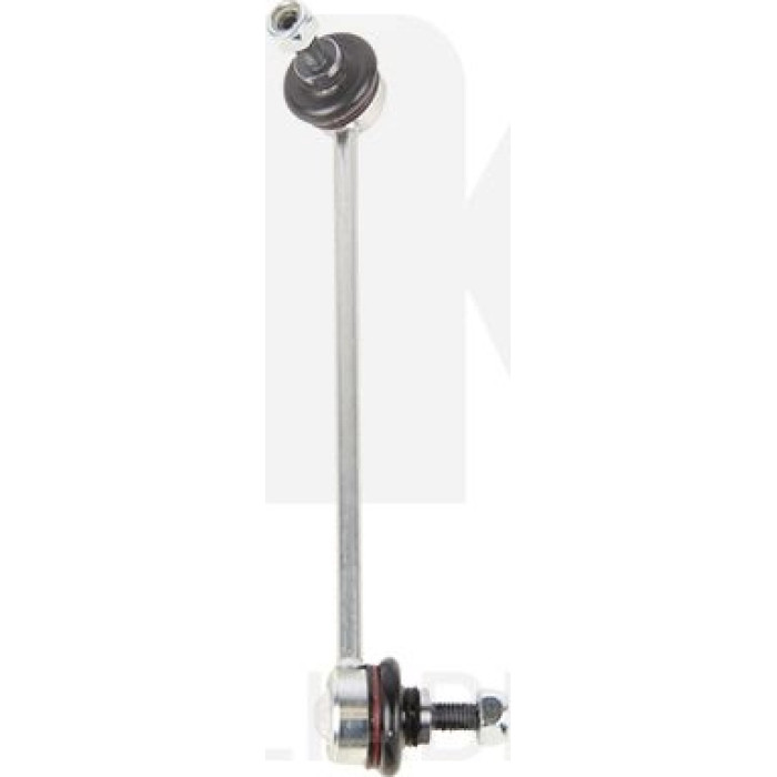 NK Koppelstange 5114812