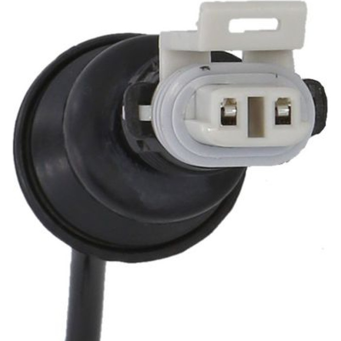 1060732 Kamoka ABS-Sensor 1060732 1060732 Kamoka ABS-Sensor 1060732
