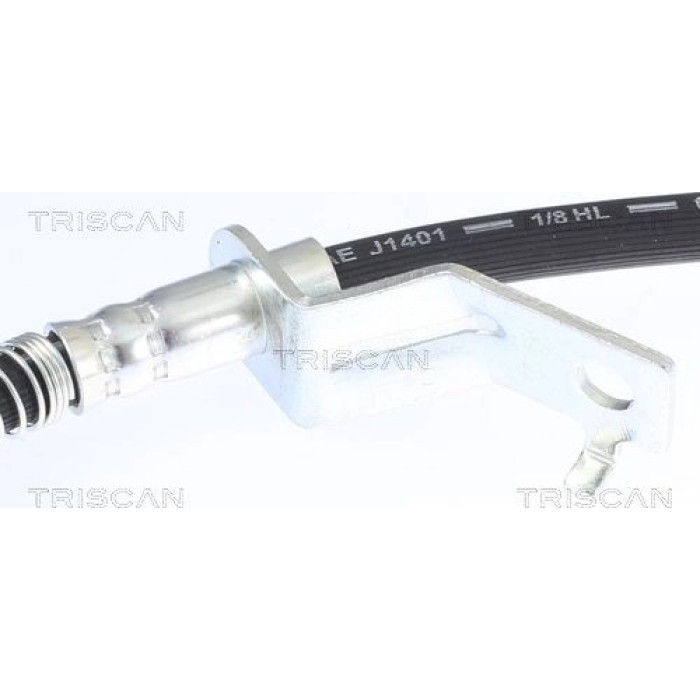 Bremsschlauch 815043168 Bremsschlauch 815043168