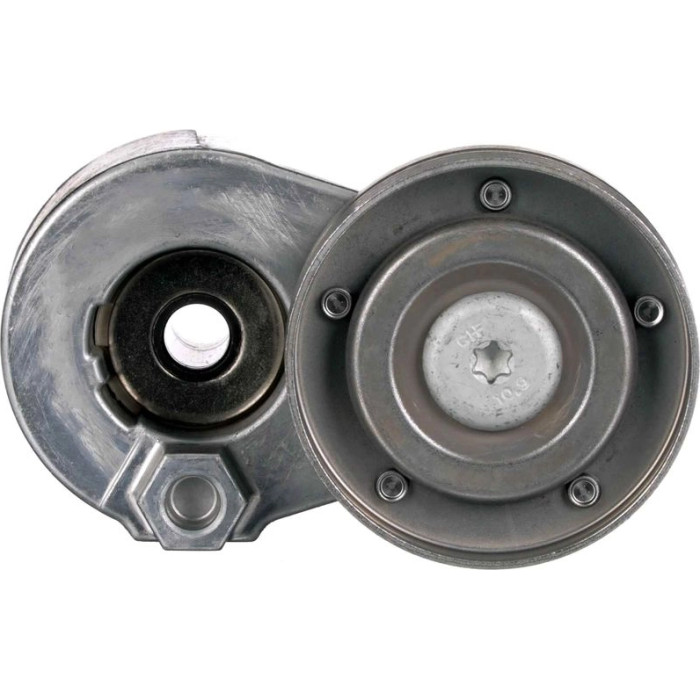 Gates Spannrolle T38468