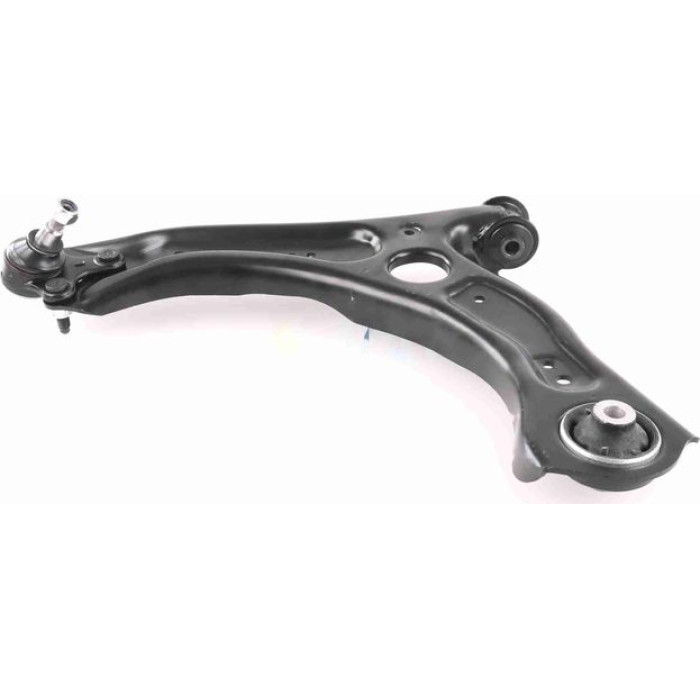 Vaico Fahrwerkslenker V10-5442 Vaico Fahrwerkslenker V10-5442