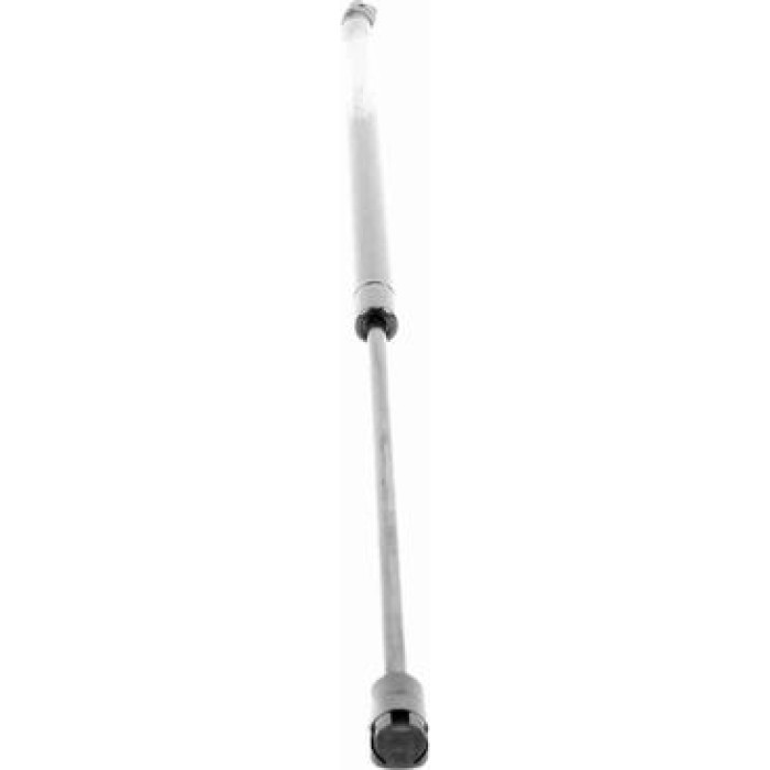 Vaico Gasdruckfeder für Heckklappe/Kofferraumdeckel V40-1099