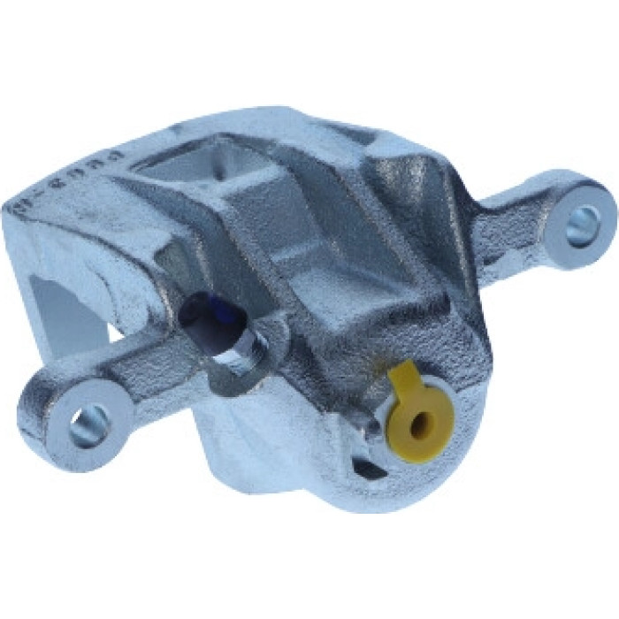 MAXGEAR Bremssattel 82-1103 MAXGEAR Bremssattel 82-1103
