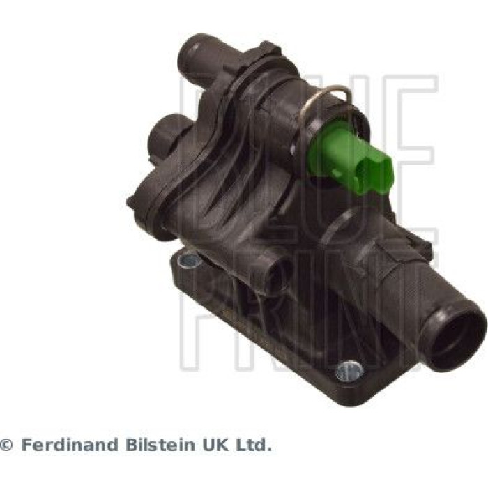 BluePrint Thermostat ADB119202 BluePrint Thermostat ADB119202