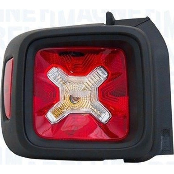 714020830801 Magneti Marelli Heckleuchte 714020830801 714020830801 Magneti Marelli Heckleuchte 714020830801