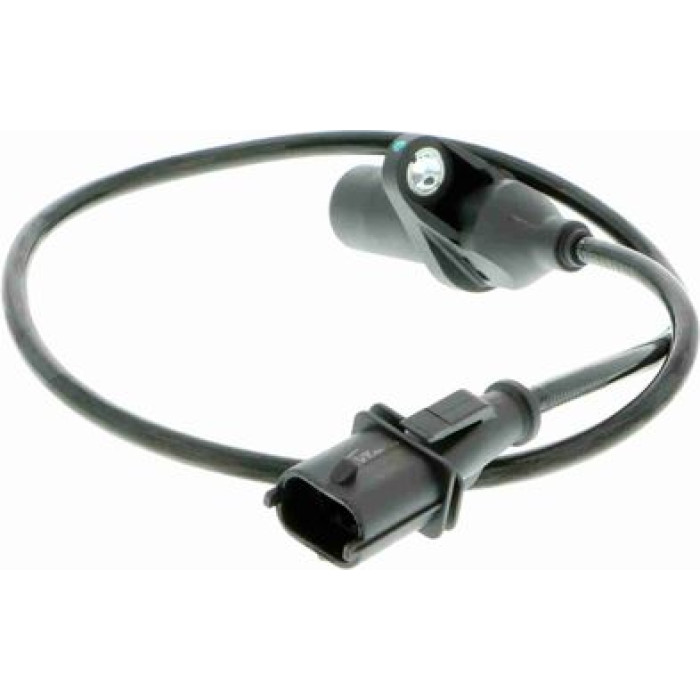 Vemo Kurbelwellensensor V24-72-0083 Vemo Kurbelwellensensor V24-72-0083