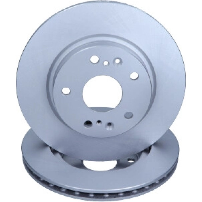 Quaro Bremsscheibe QD6913 Quaro Bremsscheibe QD6913