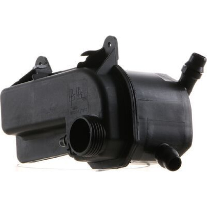 MAHLE Ausgleichsbehälter, Kühlmittel CRT 214 000S MAHLE Ausgleichsbehälter, Kühlmittel CRT 214 000S