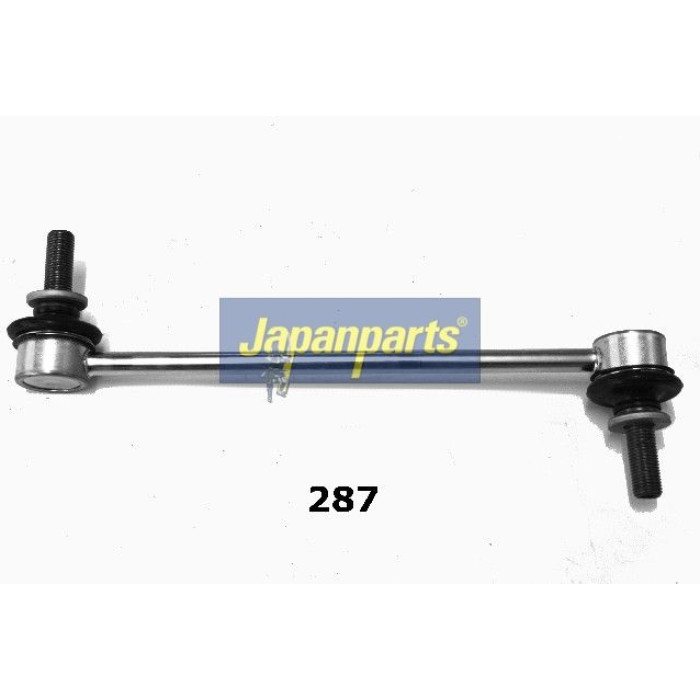 Japanparts Stabilisatorstange SI-287 Japanparts Stabilisatorstange SI-287