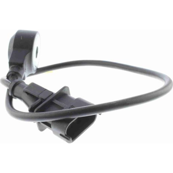 Vemo Klopfsensor V40-72-0400 Vemo Klopfsensor V40-72-0400