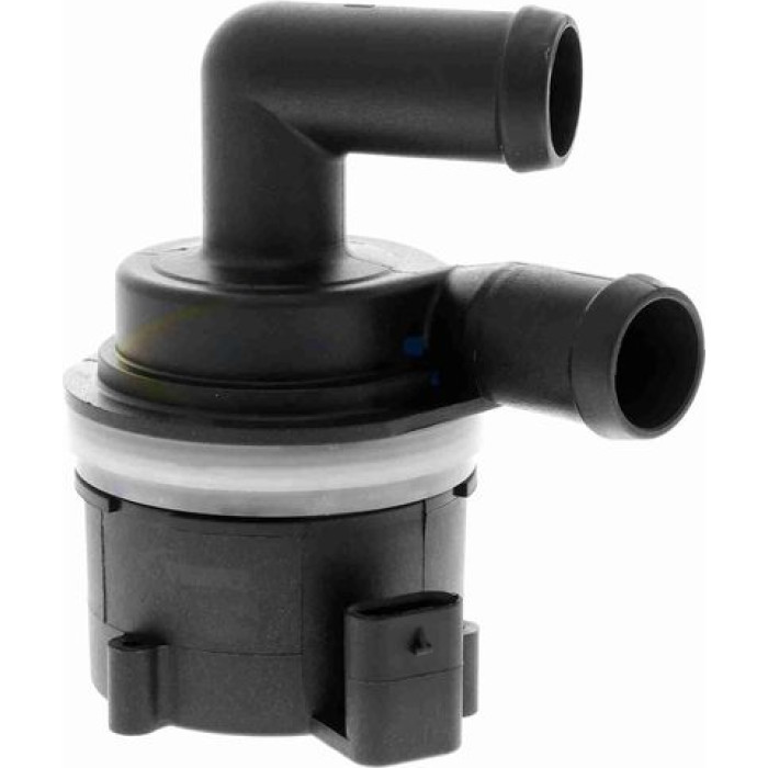 Vemo Zusatzwasserpumpe / Kühlmittelpumpe V10-16-0014 Vemo Zusatzwasserpumpe / Kühlmittelpumpe V10-16-0014