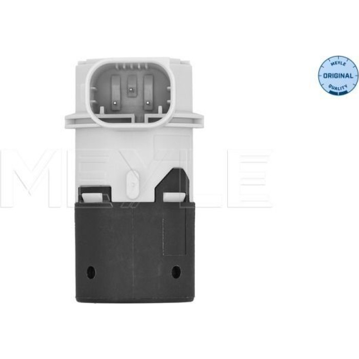 MEYLE Einparkhilfesensor 2148950002