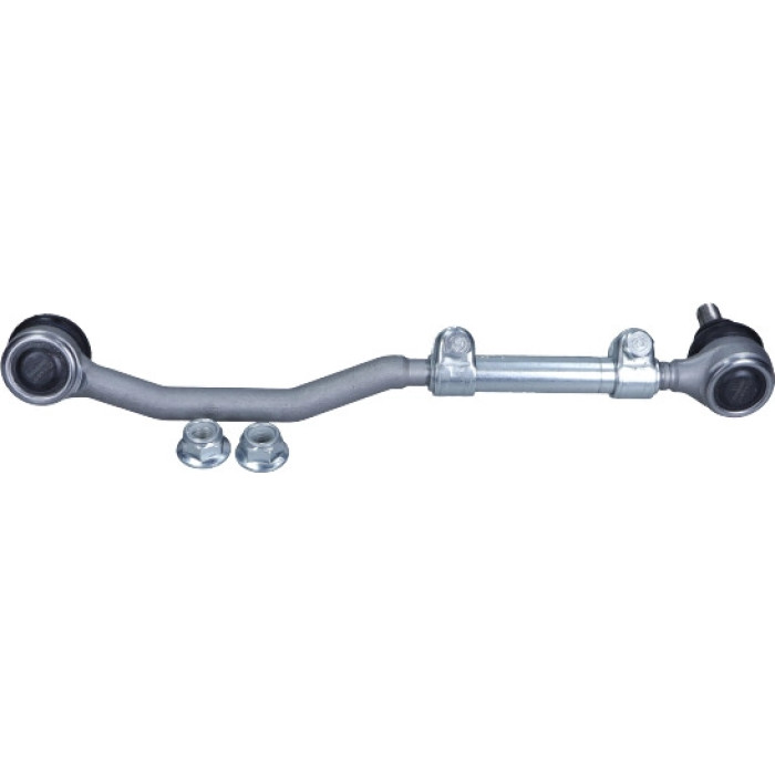 Gelenk - Lenkung Opel Omega B Le Kpl QS8781/HQ Gelenk - Lenkung Opel Omega B Le Kpl QS8781/HQ