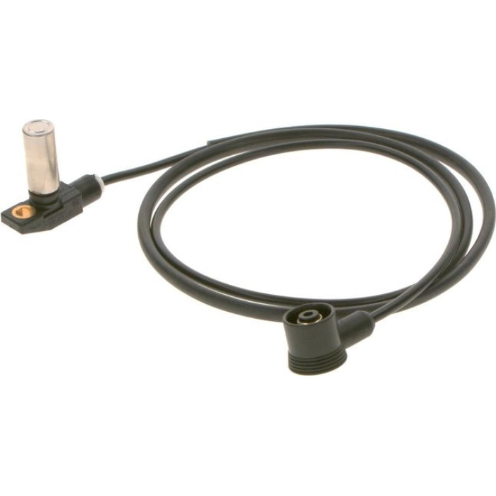 Bosch 15 614 002 Impulsgeber 0 261 210 051 Bosch 15 614 002 Impulsgeber 0 261 210 051