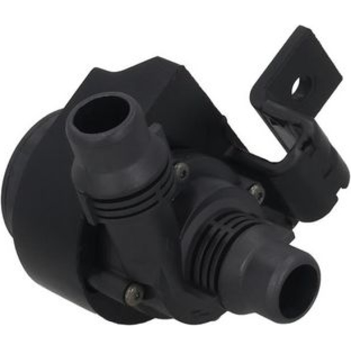 Kamoka Zusatzwasserpumpe / Kühlmittelpumpe T8006 Kamoka Zusatzwasserpumpe / Kühlmittelpumpe T8006