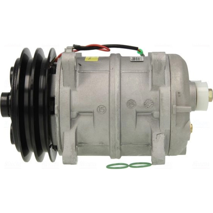 Nissens Klimakompressor Universal 899946
