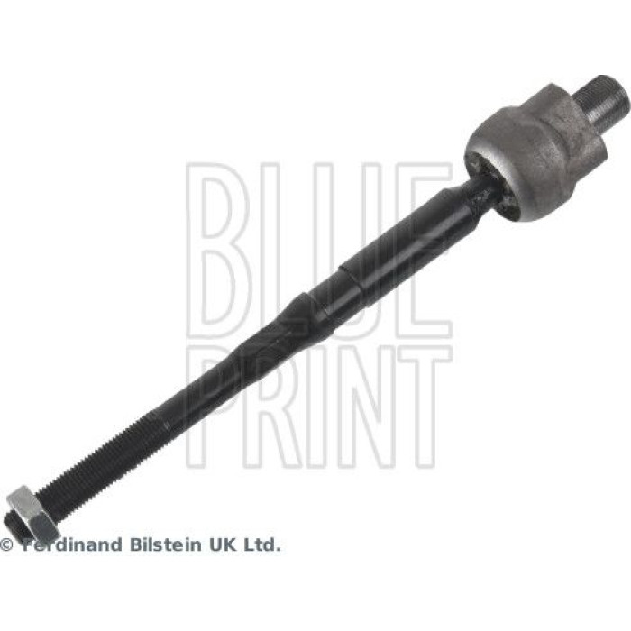 ADBP870000 BLUE PRINT Axialgelenk, Spurstange ADBP870000 ADBP870000 BLUE PRINT Axialgelenk, Spurstange ADBP870000