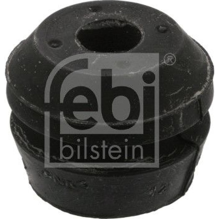 1091 febi Motorträgerlager 1091 1091 febi Motorträgerlager 1091