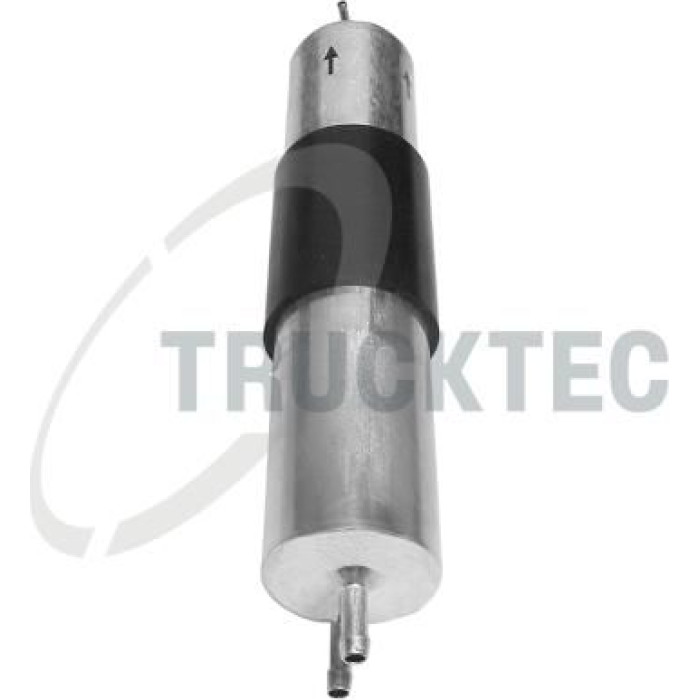 TRUCKTEC AUTOMOTIVE Kraftstofffilter 08.38.019 TRUCKTEC AUTOMOTIVE Kraftstofffilter 08.38.019