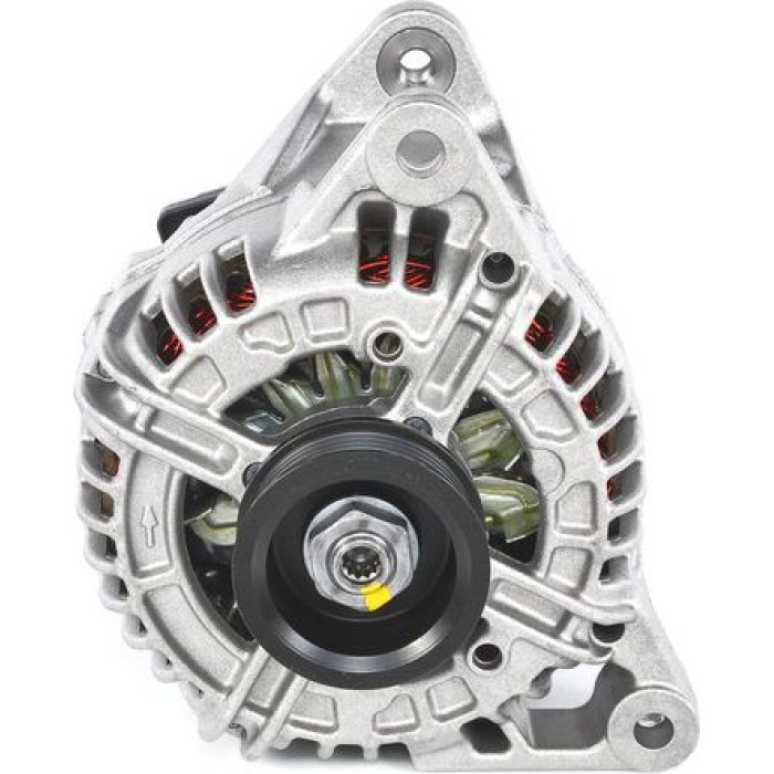 Bosch Generator 0124515030 Bosch Generator 0124515030