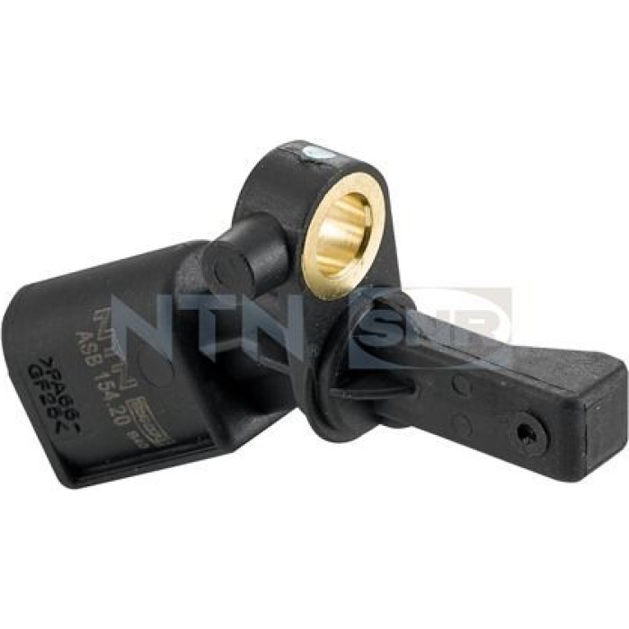 SNR Sensor, Raddrehzahl ASB154.20 SNR Sensor, Raddrehzahl ASB154.20