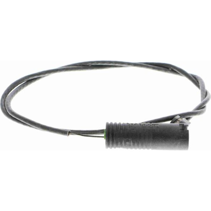 Vemo Bremsbelagverschleißsensor V20-72-5111 Vemo Bremsbelagverschleißsensor V20-72-5111