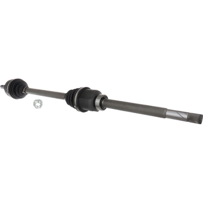 SKF Antriebswelle VKJC 2887