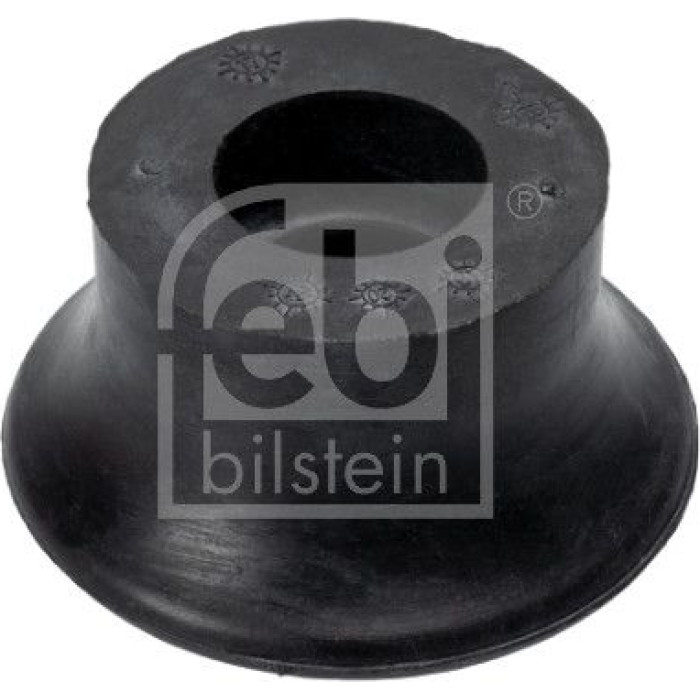 FEBI BILSTEIN Anschlagpuffer, Motoraufhängung 01929 FEBI BILSTEIN Anschlagpuffer, Motoraufhängung 01929