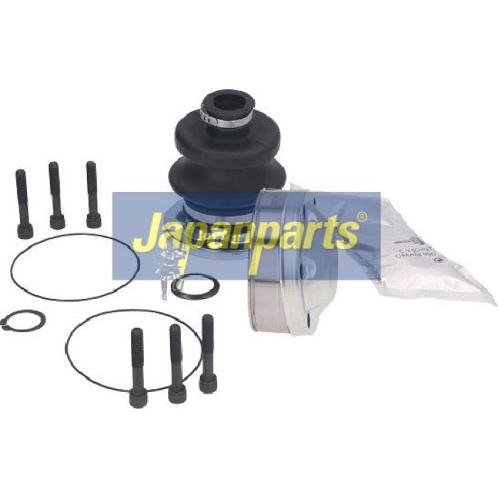 Japanparts Kardankreuz GI-0013 Japanparts Kardankreuz GI-0013