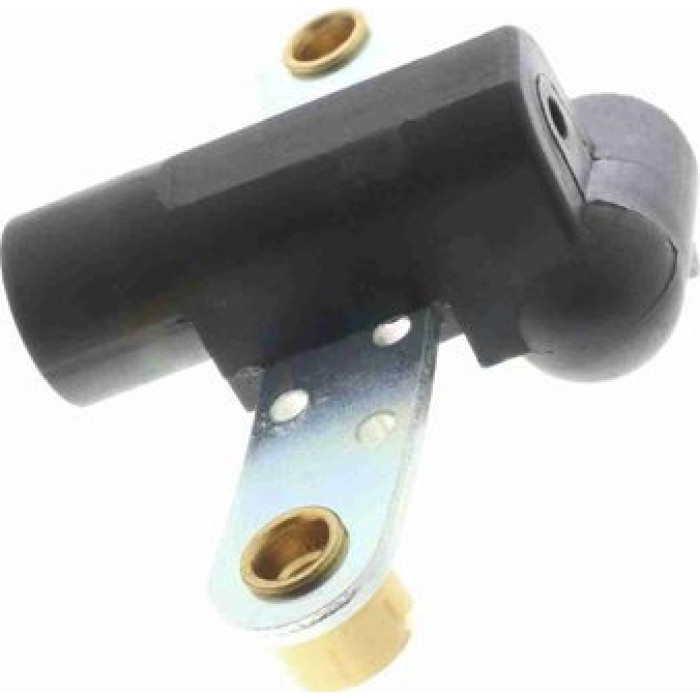 Vemo Kurbelwellensensor V46-72-0062 Vemo Kurbelwellensensor V46-72-0062