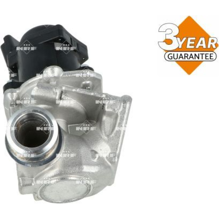 48328 NRF AGR-Ventil 48328 48328 NRF AGR-Ventil 48328